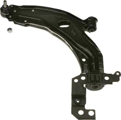 TRW JTC1150 - Track Control Arm parts5.com