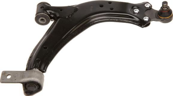 TRW JTC308 - Track Control Arm parts5.com