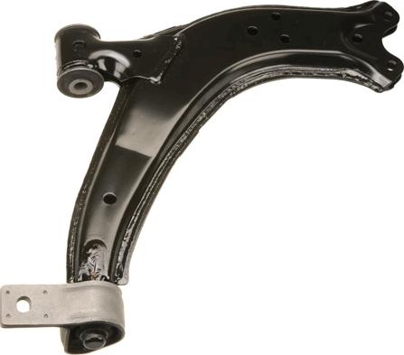 TRW JTC261 - Track Control Arm parts5.com