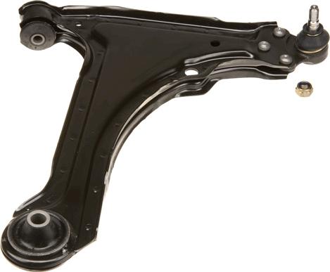 TRW JTC201 - Track Control Arm parts5.com