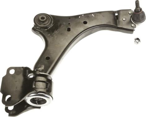 TRW JTC2216 - Track Control Arm parts5.com