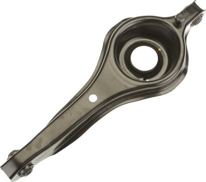 TRW JTC2231 - Track Control Arm parts5.com