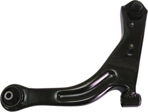 TRW JTC7582 - Track Control Arm parts5.com