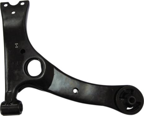 TRW JTC7675 - Track Control Arm parts5.com