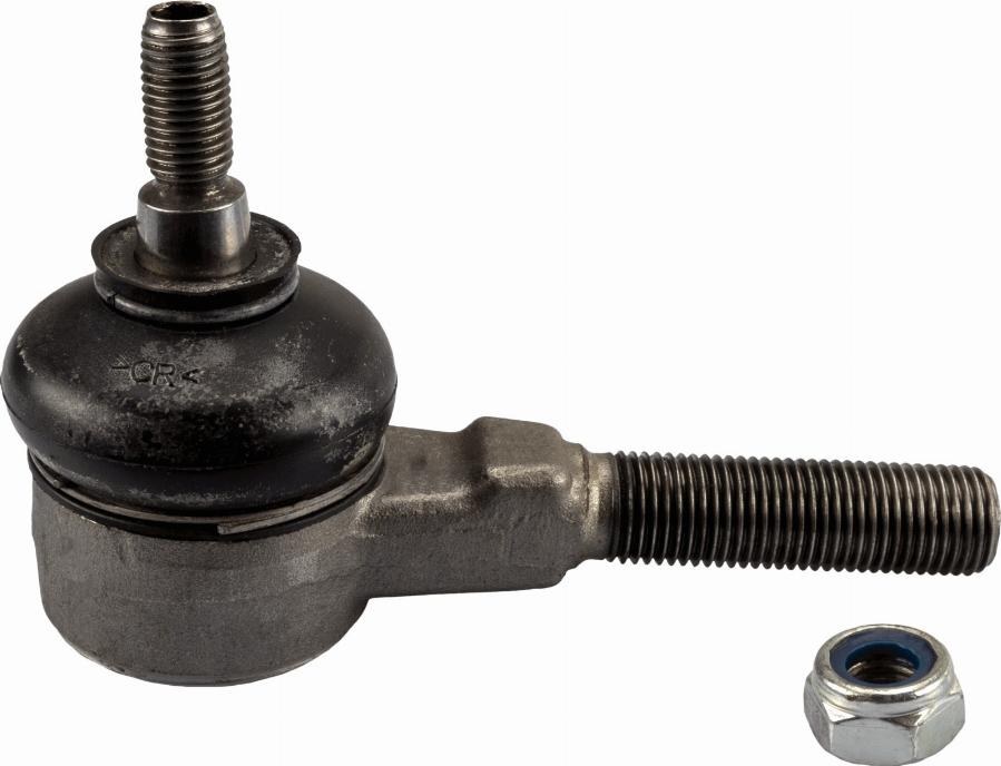 TRW JTE447 - Tie Rod End parts5.com