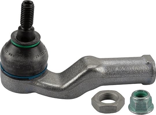 TRW JTE1106 - Tie Rod End parts5.com