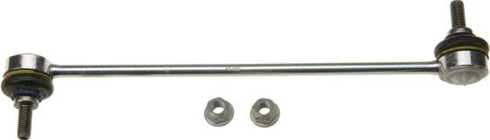 TRW JTS536 - Rod / Strut, stabiliser parts5.com