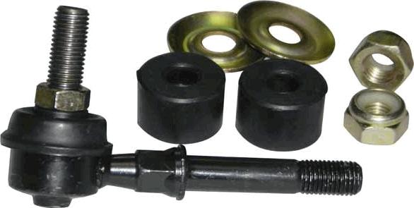 TRW JTS157 - Rod / Strut, stabiliser parts5.com