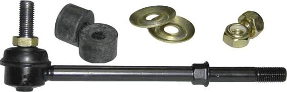 TRW JTS202 - Rod / Strut, stabiliser parts5.com