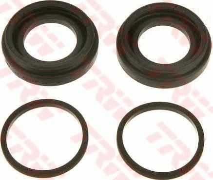 TRW SP8900 - Repair Kit, brake caliper parts5.com