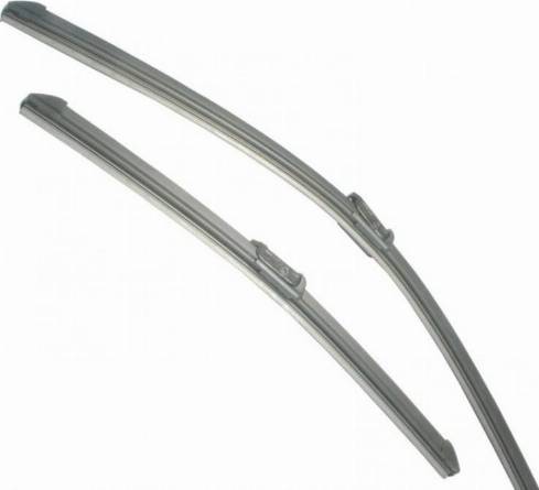 VAG 5JB998001 - Wiper Blade parts5.com