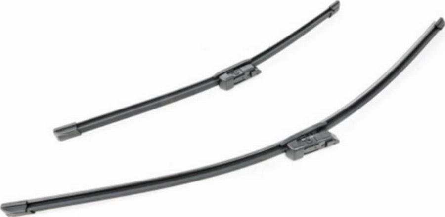 VAG 8V1998002A - Wiper Blade parts5.com