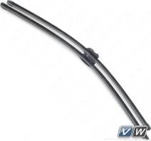 VAG 7P0 998 002 - Limpiaparabrisas parts5.com