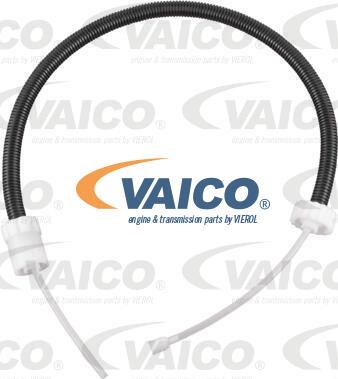 VAICO V99-1090 - Inyector, úrea parts5.com