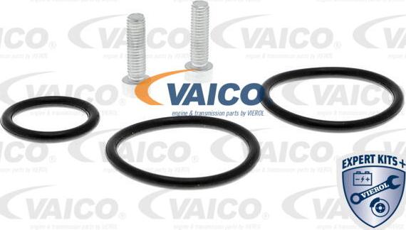 VAICO V95-0466 - Гидравл. фильтр, полный привод с многодисковым сцеплением parts5.com