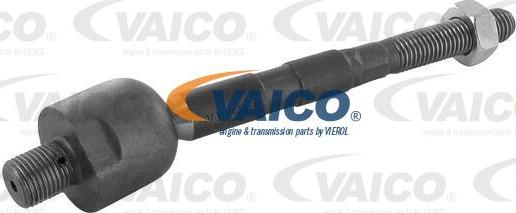 VAICO V95-0096 - Осевой шарнир, рулевая тяга parts5.com