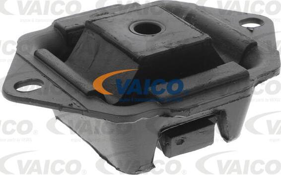 VAICO V95-0056 - Подушка, опора, подвеска двигателя parts5.com