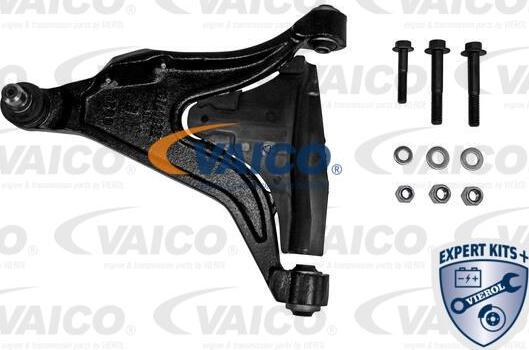 VAICO V95-0026 - Рычаг подвески колеса parts5.com