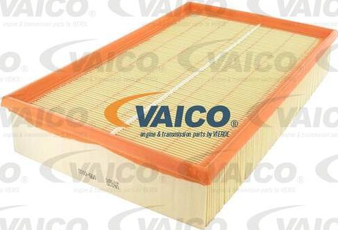VAICO V95-0103 - Воздушный фильтр parts5.com