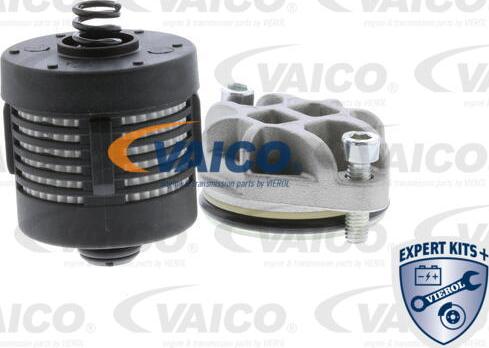 VAICO V95-0372 - Гидравл. фильтр, полный привод с многодисковым сцеплением parts5.com