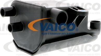 VAICO V95-0262 - Маслосъемный щиток, вентиляция картера parts5.com