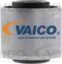 VAICO V95-0275 - Сайлентблок, рычаг подвески колеса parts5.com