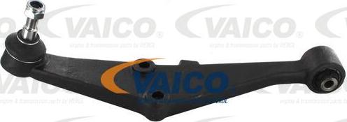 VAICO V49-9502 - Рычаг подвески колеса parts5.com