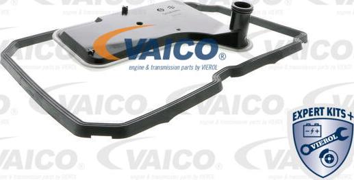 VAICO V45-0080 - Гидрофильтр, автоматическая коробка передач parts5.com