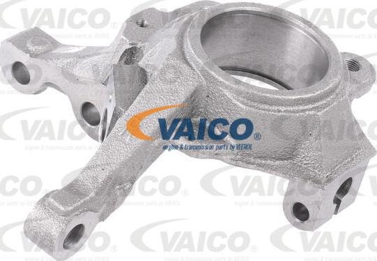 VAICO V46-0958 - Поворотный кулак, подвеска колеса parts5.com