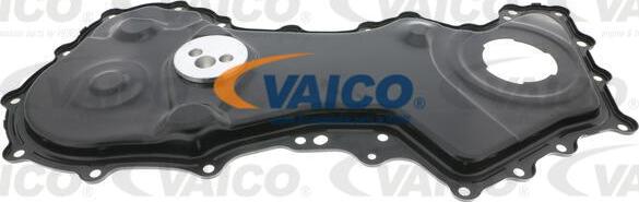 VAICO V46-0971 - Кожух, зубчатый ремень parts5.com