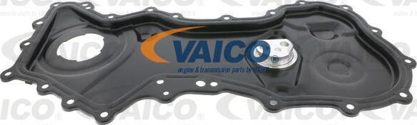 VAICO V46-0971 - Кожух, зубчатый ремень parts5.com