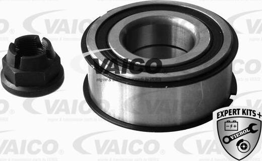 VAICO V46-0441 - Комплект подшипника ступицы колеса parts5.com