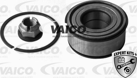 VAICO V46-0443 - Комплект подшипника ступицы колеса parts5.com