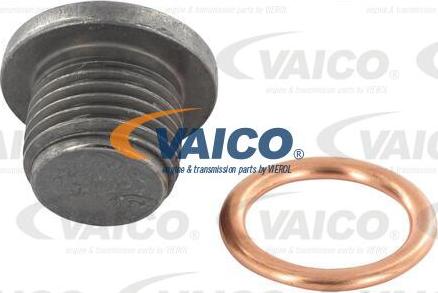 VAICO V46-0422 - Резьбовая пробка, масляный поддон parts5.com