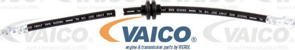 VAICO V46-0533 - Тормозной шланг parts5.com