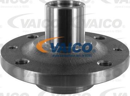 VAICO V46-0645 - Ступица колеса, поворотный кулак parts5.com