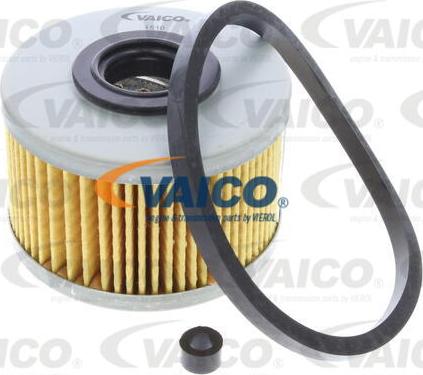 VAICO V46-0089 - Топливный фильтр parts5.com