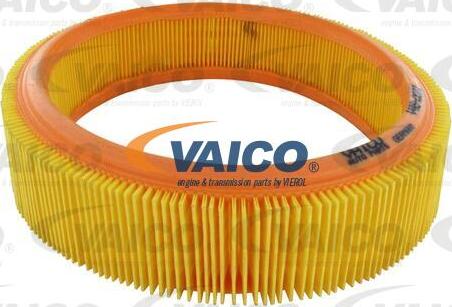 VAICO V46-0072 - Воздушный фильтр parts5.com