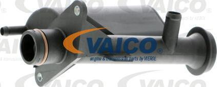 VAICO V46-0844 - Маслосъемный щиток, вентиляция картера parts5.com