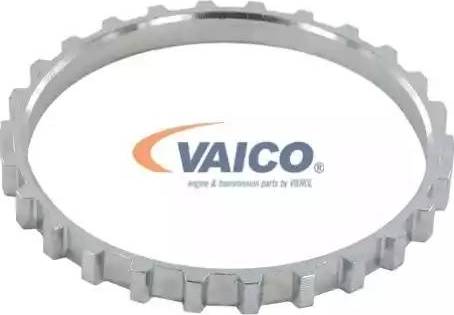 VAICO V46-0319 - Зубчатое кольцо для датчика ABS parts5.com