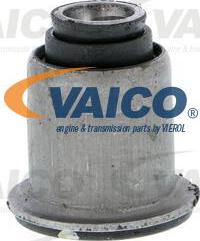 VAICO V46-0264 - Bush of Control / Trailing Arm parts5.com