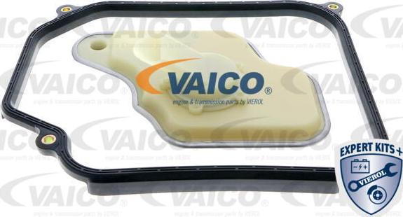 VAICO V46-1185 - Гидрофильтр, автоматическая коробка передач parts5.com