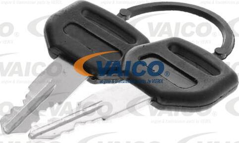 VAICO V46-1345 - Крышка, топливный бак parts5.com