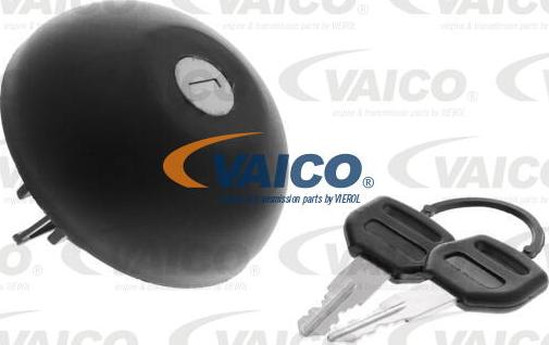 VAICO V46-1345 - Крышка, топливный бак parts5.com