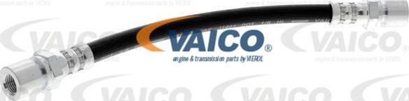 VAICO V40-4102 - Тормозной шланг parts5.com