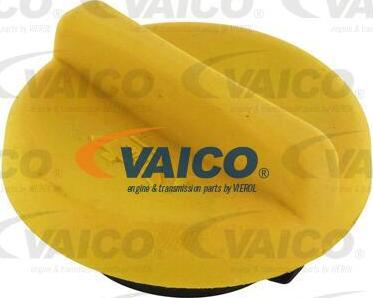 VAICO V40-0555 - Крышка, заливная горловина parts5.com