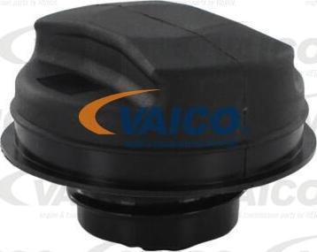 VAICO V40-0558 - Крышка, топливный бак parts5.com