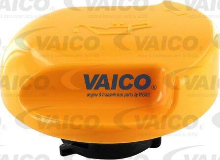 VAICO V40-0552 - Крышка, заливная горловина parts5.com