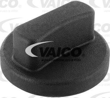 VAICO V40-0557 - Крышка, топливный бак parts5.com