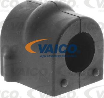 VAICO V40-0580 - Втулка, стабилизатор parts5.com